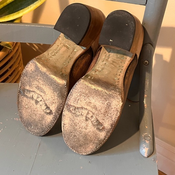 Freebird “Catalina” Shoes - Picture 5 of 7